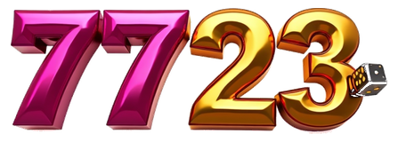 7723