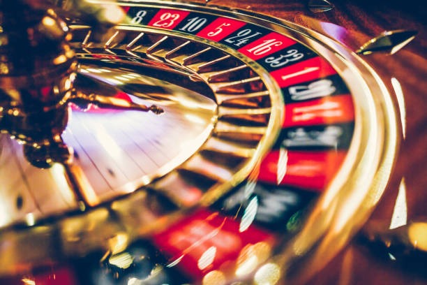 7723 Dream Catcher betting panel showing segment selection and stake input