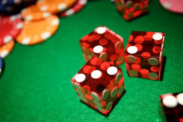 7723 number selection interface for Singapore Pools showing available bet types and number input fields