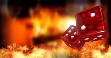7723 featured game showcase